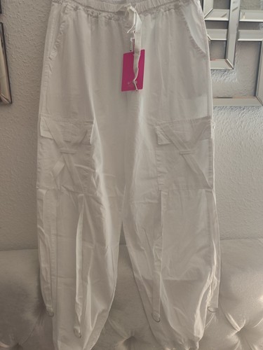 Neu jogginghose jogger hose - jogginghose,