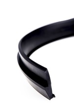 Kotflügelverbreiterung