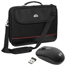 NOTEBOOK Laptop TASCHE 17,3