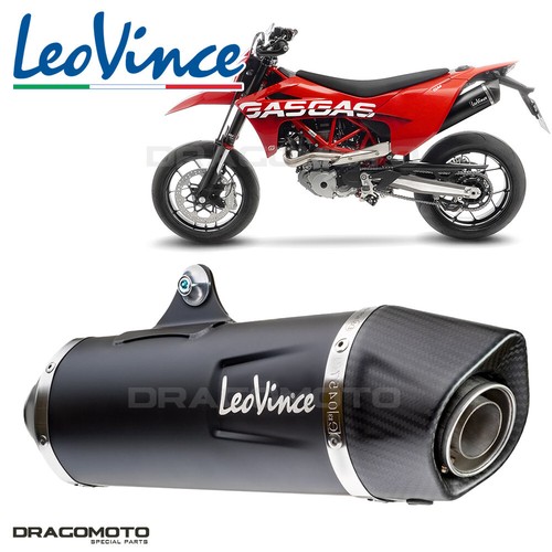 Ktm smc 690 abs 2019 - 690, r