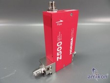 HORIBA STEC Digital Mass Flow