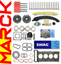 Mercedes M271.940 M271.956