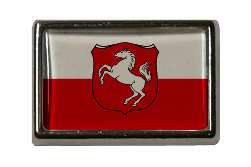 Pin provinz westfalen - pin,