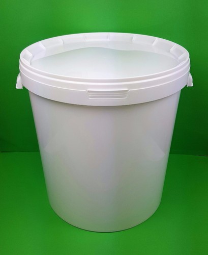 Liter hobbock mit - 33,