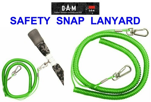 Dam snap - 2,