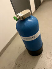 Enviro Falk Tausch Vollentsalzer-Patrone VK 5000