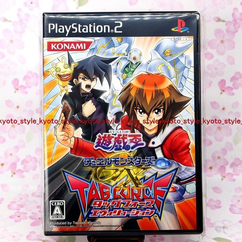Gebrauchte ps2 playstation - ps2,