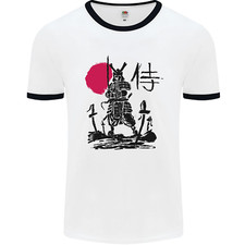Samurai Schlacht Mma Kenjutsu