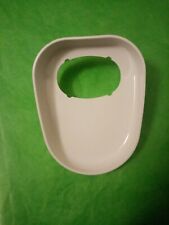 Moulinex Ovatio 3 Duo Schüsseltrichter. 