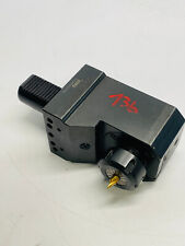 VDI 40 Werkzeugaufnahme