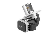 BorgWarner (Wahler) AGR-Ventil