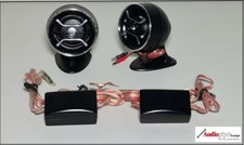 American Pro Hochtöner 160