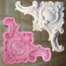 Negativform Gießform Mould