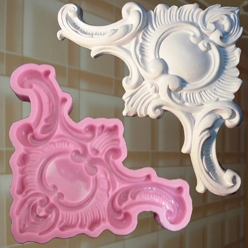 Negativform gießform mould - negativform,