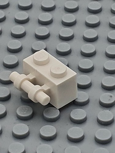 Lego 10x stein halter - lego®,