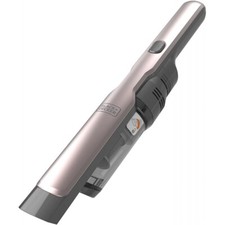 Black & Decker DVC320BRG