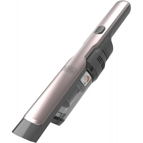 Black decker dvc320brg - black, &