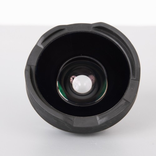 Inon uwl 105ad underwater - -,