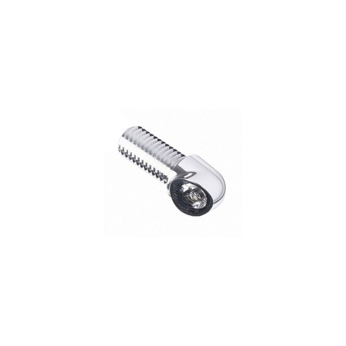 Motogadget blaze tens2 - motogadget, mo.blaze