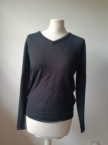 Cecilia classics damen - cecilia, dünner