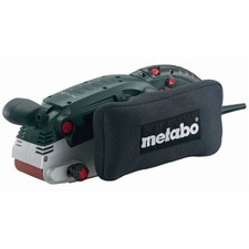 Metabo bae bandschleifer - 75,