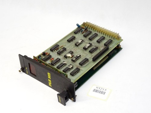 Eberle pls512 plsp2 pls - eberle,