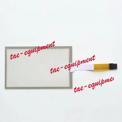 Touch screen panel fit - touch,