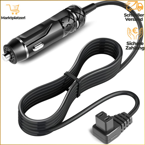Kühlbox kabel 12v für - 12v,