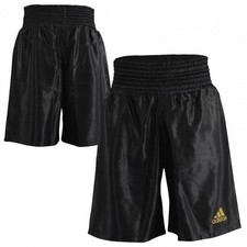 adidas Box Shorts Multiboxing