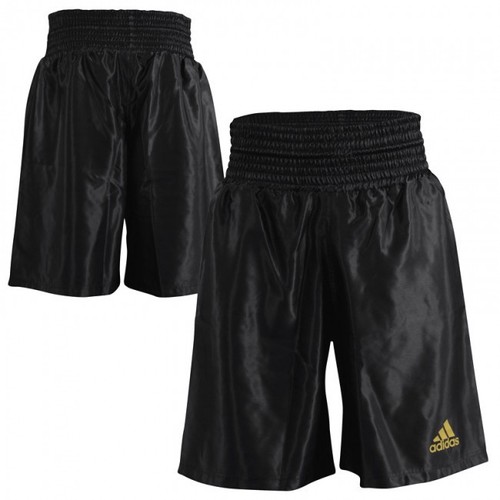 Adidas box shorts multiboxing - adidas,
