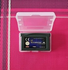 WWE Survivor Series | Nintendo GameBoy Advance GBA | Nur Modul | Gut 