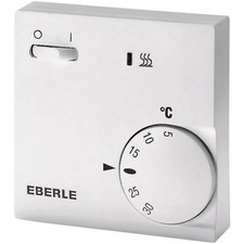 Eberle 111 1104 - , rtr-e