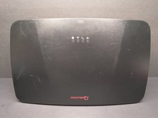 Sagemcom Fast 5290 Fiber