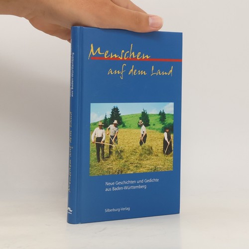 Menschen auf dem - , | 