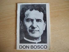 Georg Söll: Don Bosco. 3. Auflage