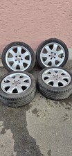 Mercedes slk clk w208 - w208, w209