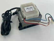 Hörmann Supramatic P2