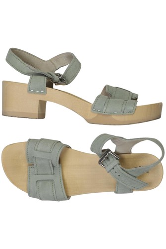 Softclox sandalen damen - softclox,