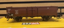 BRAWA 37001 Spur 0 Güterwagen