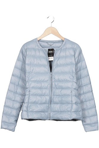 Darling harbour jacke damen - harbour,