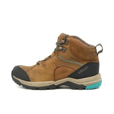 Ariat damen wanderschuhe - ariat,