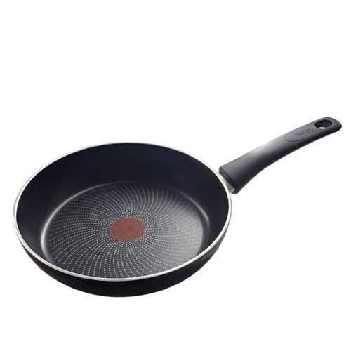 Tefal generous cook - tefal, 24