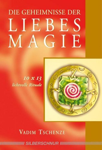 Die geheimnisse der - die,