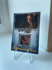 Artbox Harry Potter