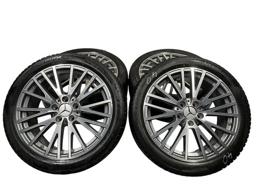 Org mercedes cla - mercedes,