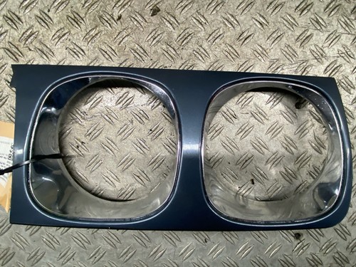 94272 blende scheinwerfer - blende,
