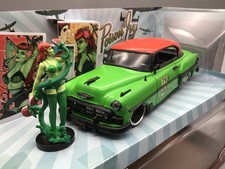 Modellautos 1:24 Jada Toys