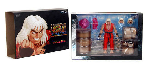 Jada toys street - jada,