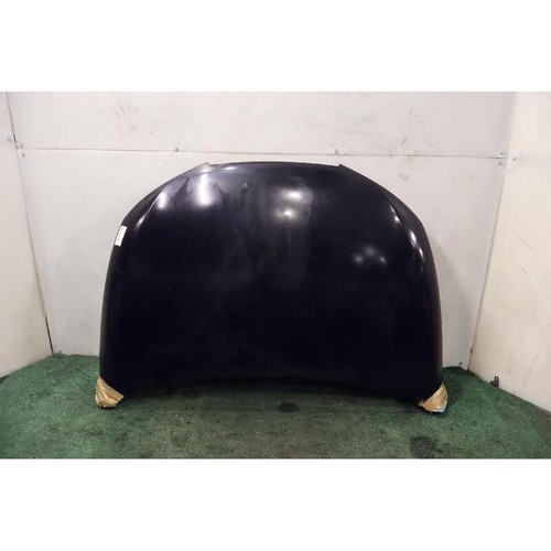 Motorhaube seat cupra ibiza - seat,