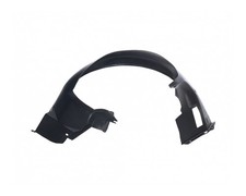 Set Radhausschale Verkleidung